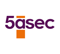 5asec