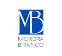 img/Moreira Branco