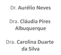 Oftalmologia e Psicologia