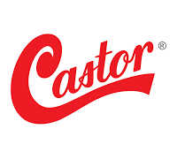 Castor