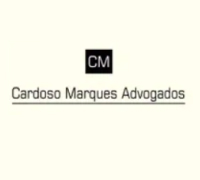img/Cardoso Marques