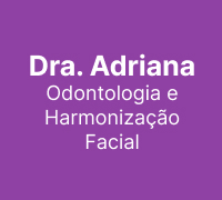 img/Dra. Adriana