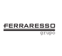 Ferraresso
