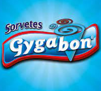 Sorvetes Gygabon