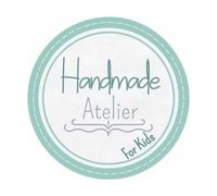 Handmade Atelier For Kids