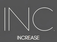 Increase