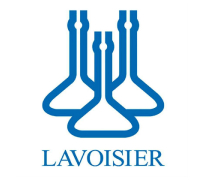 Lavoisier -  Unidade Vila Mascote