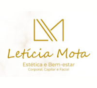 Letícia Mota