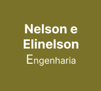 Nelson e Elinelson