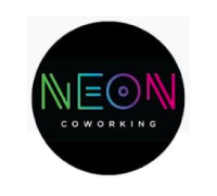 Neon Coworking