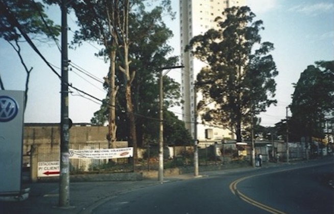 imagem 2 da obra