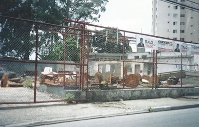 imagem 3 da obra