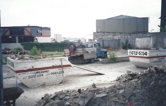 imagem 4 da obra
