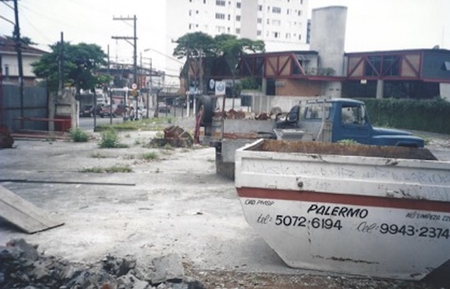 imagem 5 da obra