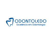 Odontoledo