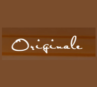 Originale Eventos & Turismo