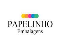 Papelinho Embalagens