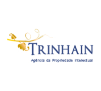 Trinhain