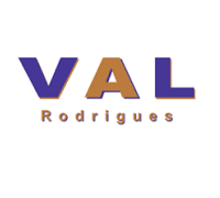 Valseguros